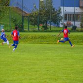 Fotograf_-_Robert_Scheidl-40_100.jpg