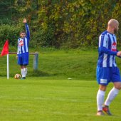 Fotograf_-_Robert_Scheidl-41_100.jpg