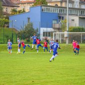 Fotograf_-_Robert_Scheidl-44_99.jpg