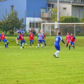 Fotograf_-_Robert_Scheidl-45_99.jpg