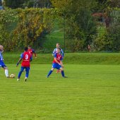 Fotograf_-_Robert_Scheidl-46_99.jpg