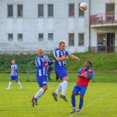 Fotograf_-_Robert_Scheidl-47_99.jpg