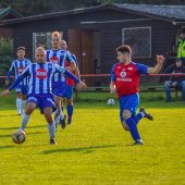 Fotograf_-_Robert_Scheidl-50_99.jpg
