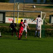 DSC05999_v1.jpg