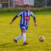 Fotograf_-_Robert_Scheidl-59_98.jpg