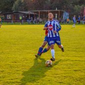 Fotograf_-_Robert_Scheidl-60_98.jpg