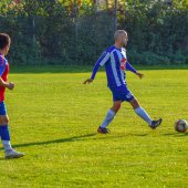 Fotograf_-_Robert_Scheidl-62_98.jpg
