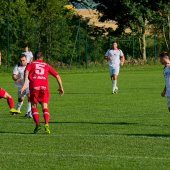 DSC06002_v1.jpg