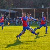 Fotograf_-_Robert_Scheidl-67_98.jpg