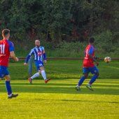 Fotograf_-_Robert_Scheidl-68_98.jpg