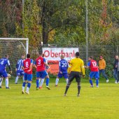 Fotograf_-_Robert_Scheidl-72_98.jpg
