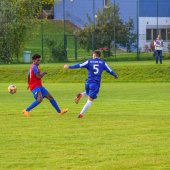 Fotograf_-_Robert_Scheidl-73_98.jpg