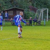Fotograf_-_Robert_Scheidl-74_98.jpg