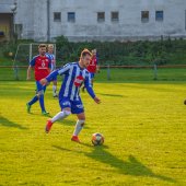 Fotograf_-_Robert_Scheidl-77_98.jpg