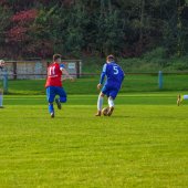 Fotograf_-_Robert_Scheidl-78_98.jpg