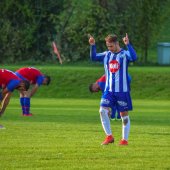 Fotograf_-_Robert_Scheidl-80_98.jpg