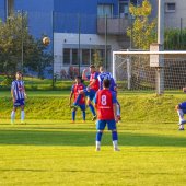 Fotograf_-_Robert_Scheidl-84_98.jpg