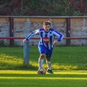 Fotograf_-_Robert_Scheidl-85_97.jpg