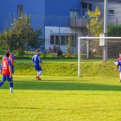 Fotograf_-_Robert_Scheidl-86_98.jpg