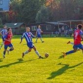 Fotograf_-_Robert_Scheidl-88_98.jpg