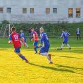 Fotograf_-_Robert_Scheidl-89_98.jpg