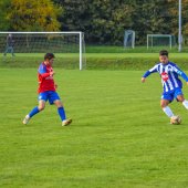 Fotograf_-_Robert_Scheidl-92_98.jpg