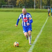 Fotograf_-_Robert_Scheidl-93_98.jpg