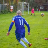 Fotograf_-_Robert_Scheidl-94_98.jpg