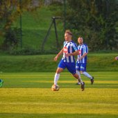 Fotograf_-_Robert_Scheidl-97_97.jpg