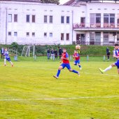 Fotograf_-_Robert_Scheidl-102_96.jpg