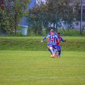 Fotograf_-_Robert_Scheidl-103_96.jpg