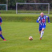 Fotograf_-_Robert_Scheidl-105_96.jpg