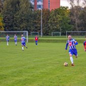 Fotograf_-_Robert_Scheidl-106_95.jpg