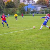 Fotograf_-_Robert_Scheidl-107_95.jpg