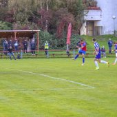 Fotograf_-_Robert_Scheidl-108_95.jpg