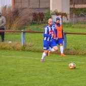 Fotograf_-_Robert_Scheidl-112_95.jpg