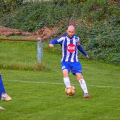 Fotograf_-_Robert_Scheidl-113_95.jpg
