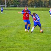 Fotograf_-_Robert_Scheidl-114_95.jpg