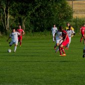 DSC06016_v1.jpg