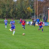 Fotograf_-_Robert_Scheidl-119_94.jpg
