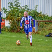 Fotograf_-_Robert_Scheidl-121_89.jpg