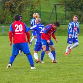 Fotograf_-_Robert_Scheidl-124_89.jpg