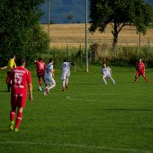 DSC06018_v1.jpg
