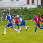 Fotograf_-_Robert_Scheidl-129_87.jpg