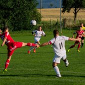 DSC06019_v1.jpg