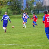 Fotograf_-_Robert_Scheidl-137_80.jpg