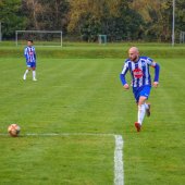 Fotograf_-_Robert_Scheidl-138_77.jpg