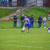 Fotograf_-_Robert_Scheidl-139_77.jpg