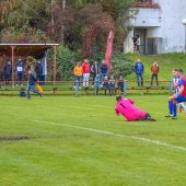 Fotograf_-_Robert_Scheidl-141_77.jpg