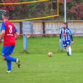 Fotograf_-_Robert_Scheidl-142_75.jpg